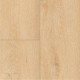 Queen's Oak Amber Wineo 1500 Purline Bioboden Klebevinyl
