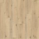 Village Oak Cream Wineo 1500 Purline Bioboden Klebevinyl