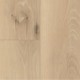 Village Oak Cream Wineo 1500 Purline Bioboden Klebevinyl