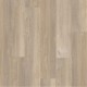 Queen's Oak Pearl Wineo 1500 Purline Bioboden Klebevinyl