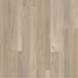 Queen's Oak Pearl Wineo 1500 Purline Bioboden Klebevinyl