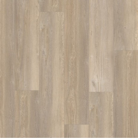 Queen's Oak Pearl Wineo 1500 Purline Bioboden Klebevinyl