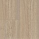 Queen's Oak Pearl Wineo 1500 Purline Bioboden Klebevinyl