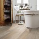 Queen's Oak Pearl Wineo 1500 Purline Bioboden Klebevinyl