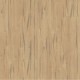Western Oak Cream Wineo 1500 Purline Bioboden Klebevinyl