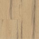 Western Oak Cream Wineo 1500 Purline Bioboden Klebevinyl