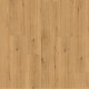 Crafted Oak Wineo 1500 Wood Purline Glue Down Vinyl
