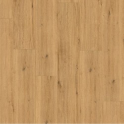 Crafted Oak Wineo 1500 Purline Bioboden Klebevinyl