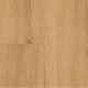 Crafted Oak Wineo 1500 Purline Bioboden Klebevinyl