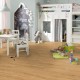 Crafted Oak Wineo 1500 Purline Bioboden Klebevinyl