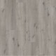 Village Oak Grey Wineo 1500 Purline Bioboden Klebevinyl