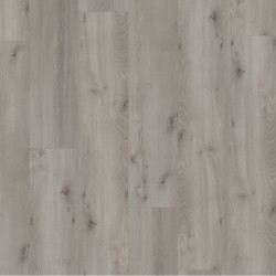 Village Oak Grey Wineo 1500 Purline Bioboden Klebevinyl