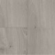 Village Oak Grey Wineo 1500 Purline Bioboden Klebevinyl