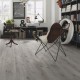 Village Oak Grey Wineo 1500 Purline Bioboden Klebevinyl