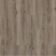 Royal Chestnut Grey Wineo 1500 Purline Bioboden Klebevinyl