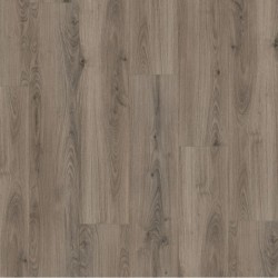 Royal Chestnut Grey Wineo 1500 Purline Bioboden Klebevinyl