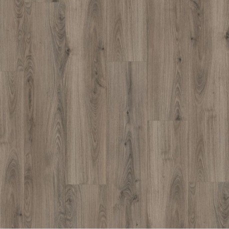Royal Chestnut Grey Wineo 1500 Purline Bioboden Klebevinyl