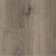 Royal Chestnut Grey Wineo 1500 Purline Bioboden Klebevinyl