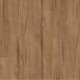 Western Oak Desert Wineo 1500 Purline Bioboden Klebevinyl