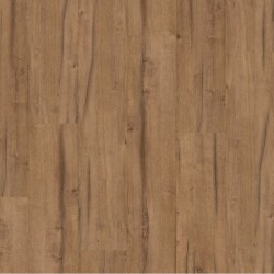 Western Oak Desert Wineo 1500 Purline Bioboden Klebevinyl