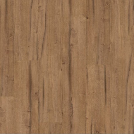 Western Oak Desert Wineo 1500 Purline Bioboden Klebevinyl