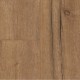 Western Oak Desert Wineo 1500 Purline Bioboden Klebevinyl