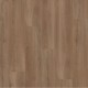 Royal Chestnut Desert Wineo 1500 Purline Bioboden Klebevinyl