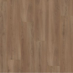 Royal Chestnut Desert Wineo 1500 Purline Bioboden Klebevinyl