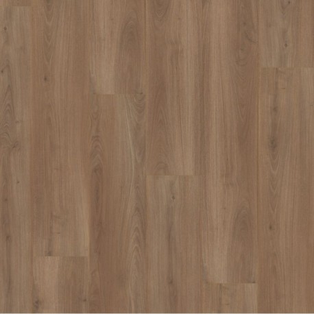 Royal Chestnut Desert Wineo 1500 Purline Bioboden Klebevinyl