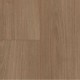 Royal Chestnut Desert Wineo 1500 Purline Bioboden Klebevinyl