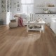 Royal Chestnut Desert Wineo 1500 Purline Bioboden Klebevinyl