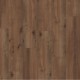 Village Oak Brown Wineo 1500 Purline Bioboden Klebevinyl