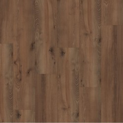 Village Oak Brown Wineo 1500 Purline Bioboden Klebevinyl