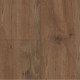Village Oak Brown Wineo 1500 Purline Bioboden Klebevinyl