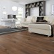 Village Oak Brown Wineo 1500 Purline Bioboden Klebevinyl