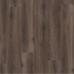 Royal Chestnut Mocca Wineo 1500 Purline Bioboden Klebevinyl