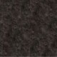 Scivaro Slate Wineo 1500 Purline Bioboden Klebevinyl
