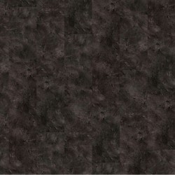 Scivaro Slate Wineo 1500 Purline Bioboden Klebevinyl