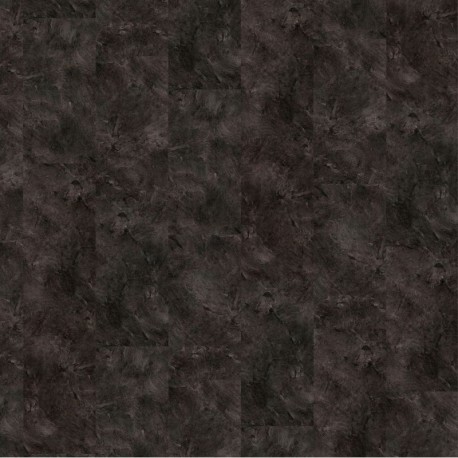 Scivaro Slate Wineo 1500 Purline Bioboden Klebevinyl