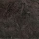 Scivaro Slate Wineo 1500 Purline Bioboden Klebevinyl