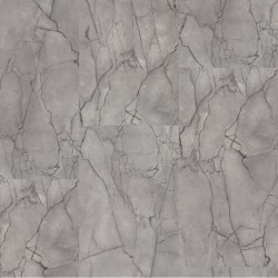 Grey Marble Wineo 1500 Purline Bioboden Klebevinyl