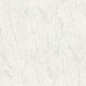 White Marble Wineo 1500 Purline Bioboden Klebevinyl