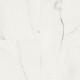White Marble Wineo 1500 Purline Bioboden Klebevinyl