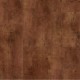 Urban Copper Wineo 1500 Purline Bioboden Klebevinyl