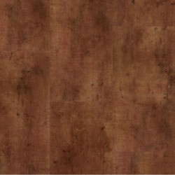 Urban Copper Wineo 1500 Purline Bioboden Klebevinyl
