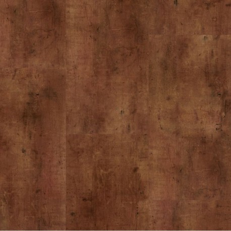 Urban Copper Wineo 1500 Purline Bioboden Klebevinyl