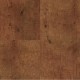 Urban Copper Wineo 1500 Purline Bioboden Klebevinyl