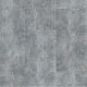 Raw Industrial Wineo 1500 Purline Bioboden Klebevinyl