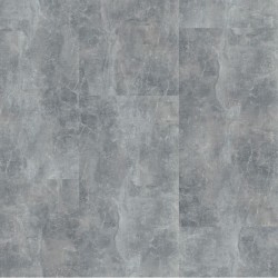 Raw Industrial Wineo 1500 Purline Bioboden Klebevinyl