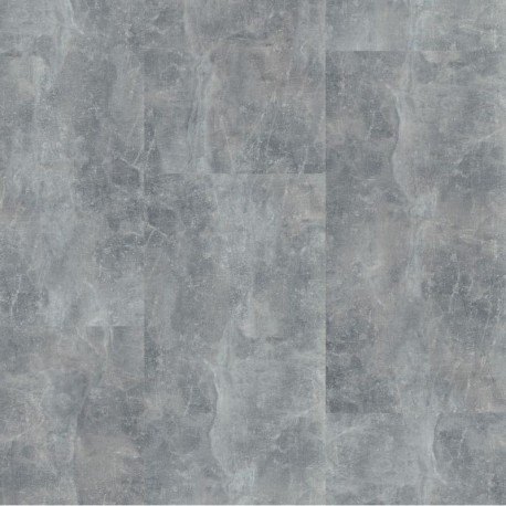 Raw Industrial Wineo 1500 Purline Bioboden Klebevinyl